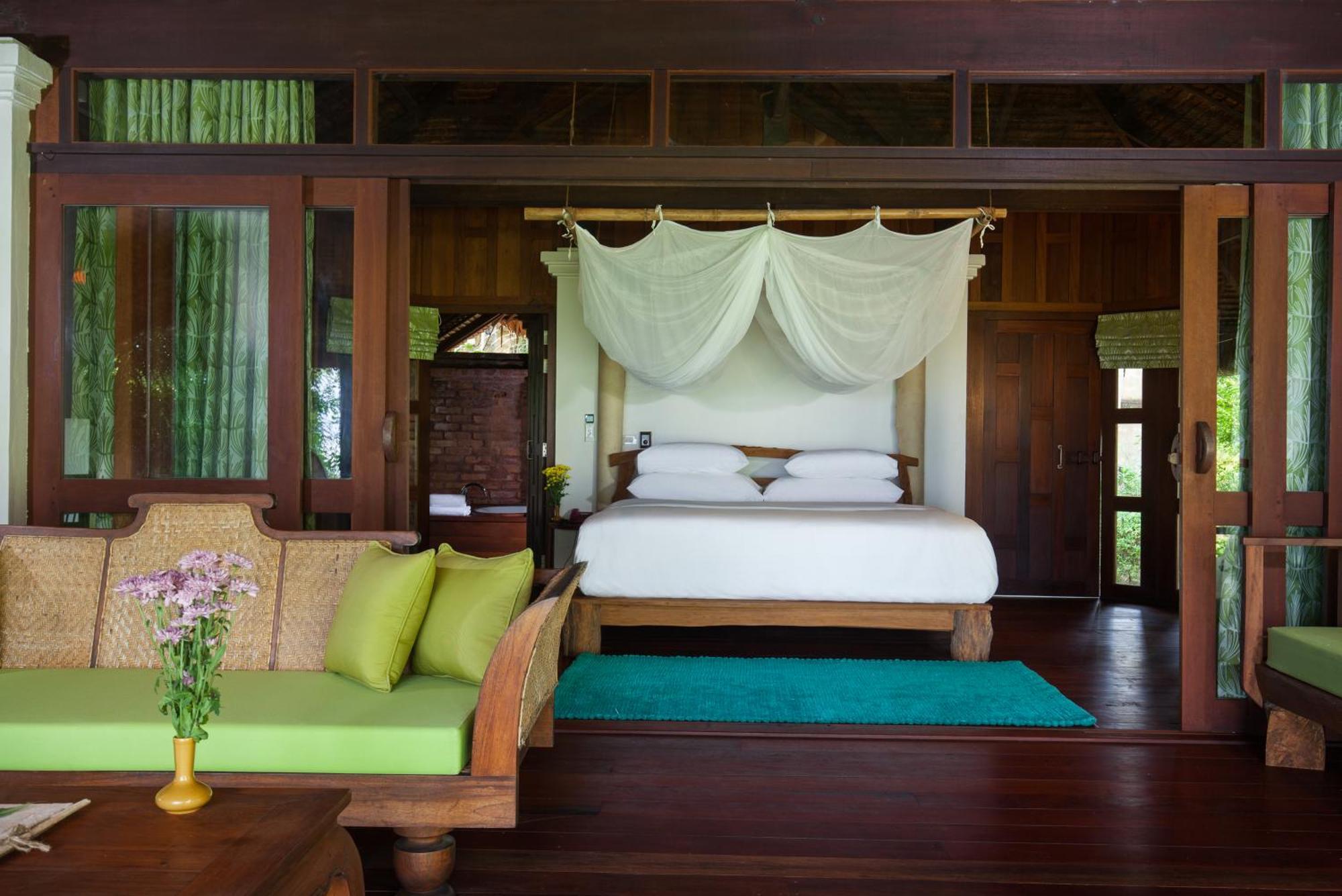 Beach Villa Suite,678929031:JPEG