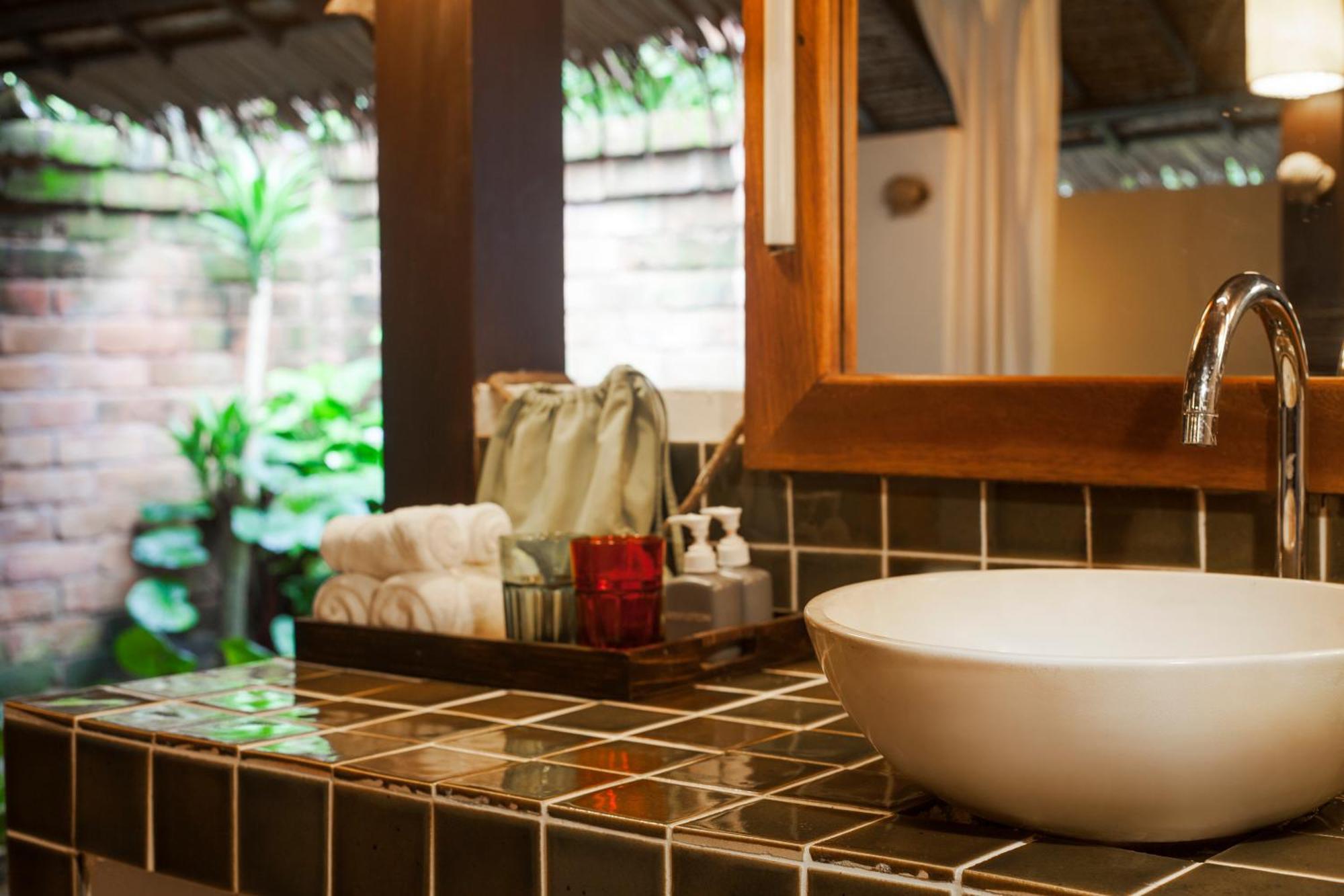 Family Beach Villa,678931167:JPEG