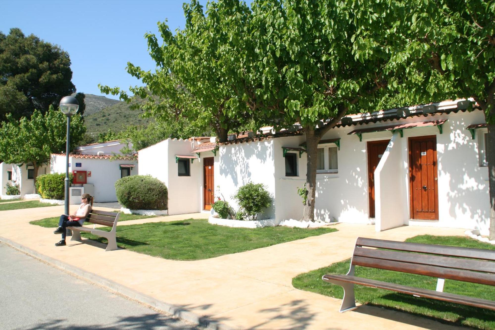 Triple Room (2 Adults + 1 Child),678936852:JPEG