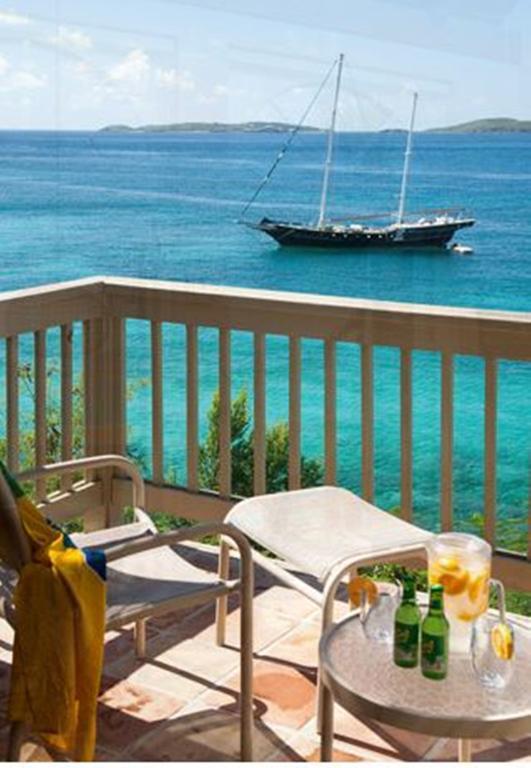 Ocean View Upper Suite,67921103:JPEG