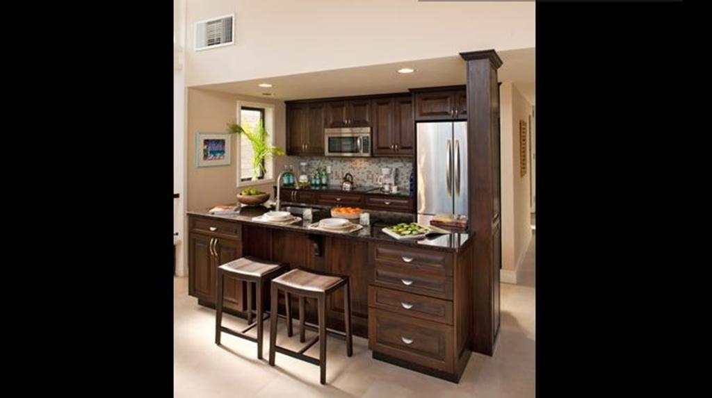 Harbor View Upper Suite,67921127:JPEG