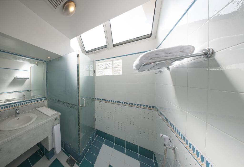 Royal Cabana One Bedroom With Private Swimming Pool,641724279:JPEG
