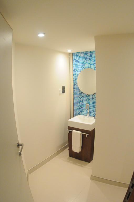 One-Bedroom Chalet,67935248:JPEG