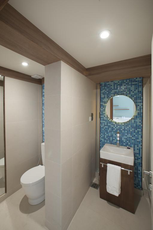 Two-Bedroom Chalet,67935407:JPEG