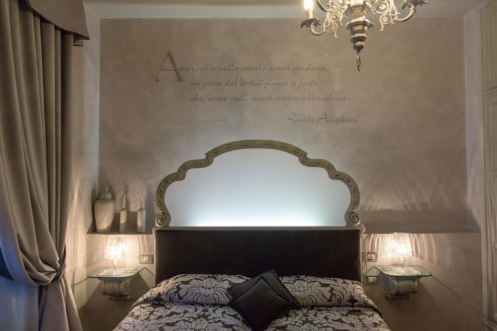 Classic Doppel- oder Zweibettzimmer