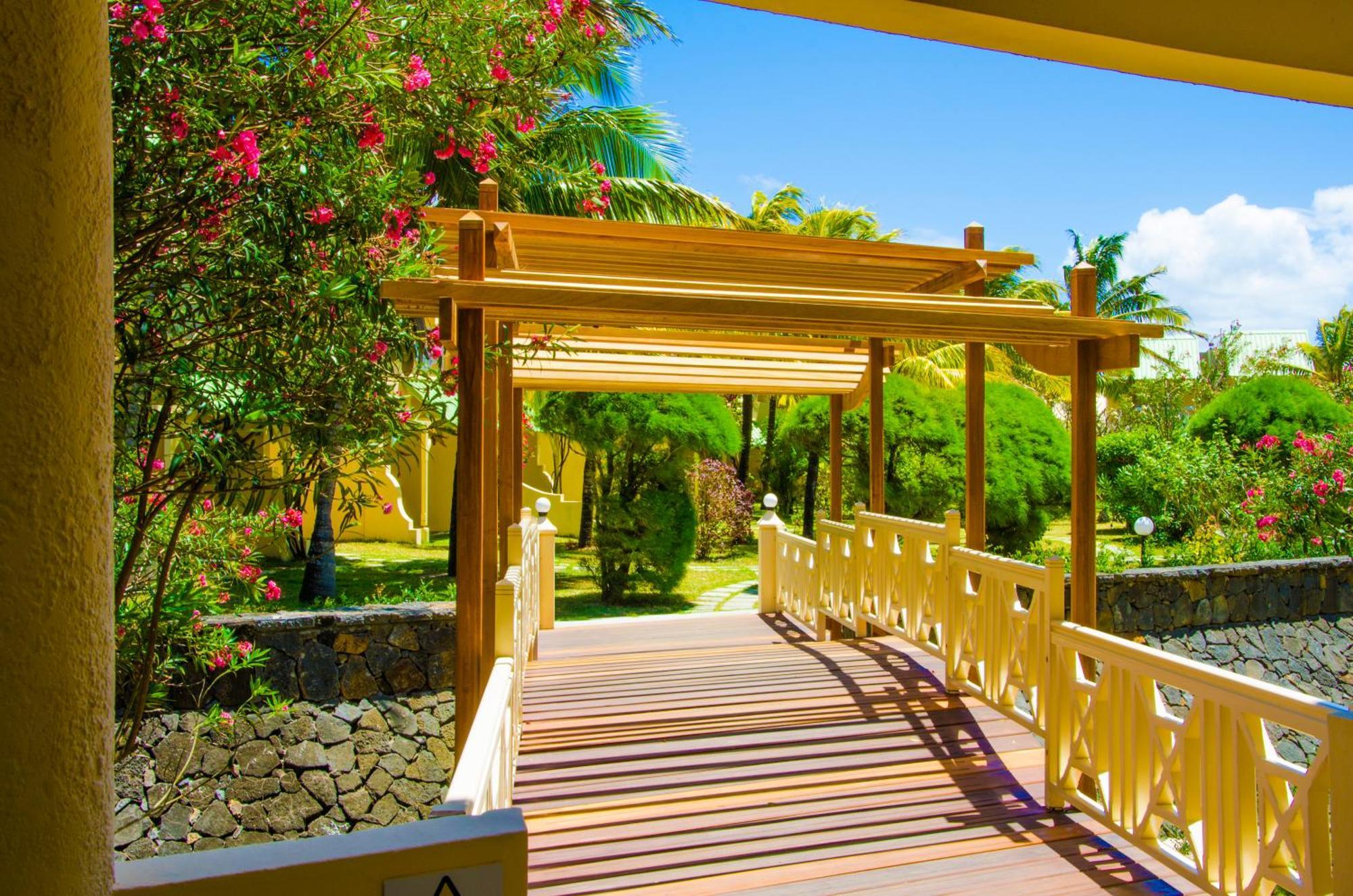 Garden View Room,681007056:JPEG