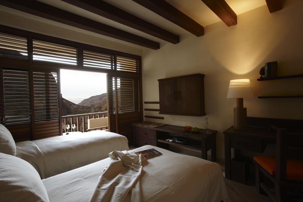 Deluxe Twin Room,204234514:JPEG