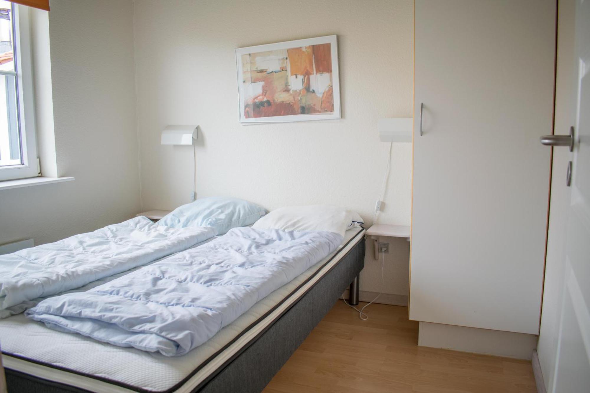 Three-Bedroom Holiday Home,1640380066:JPEG