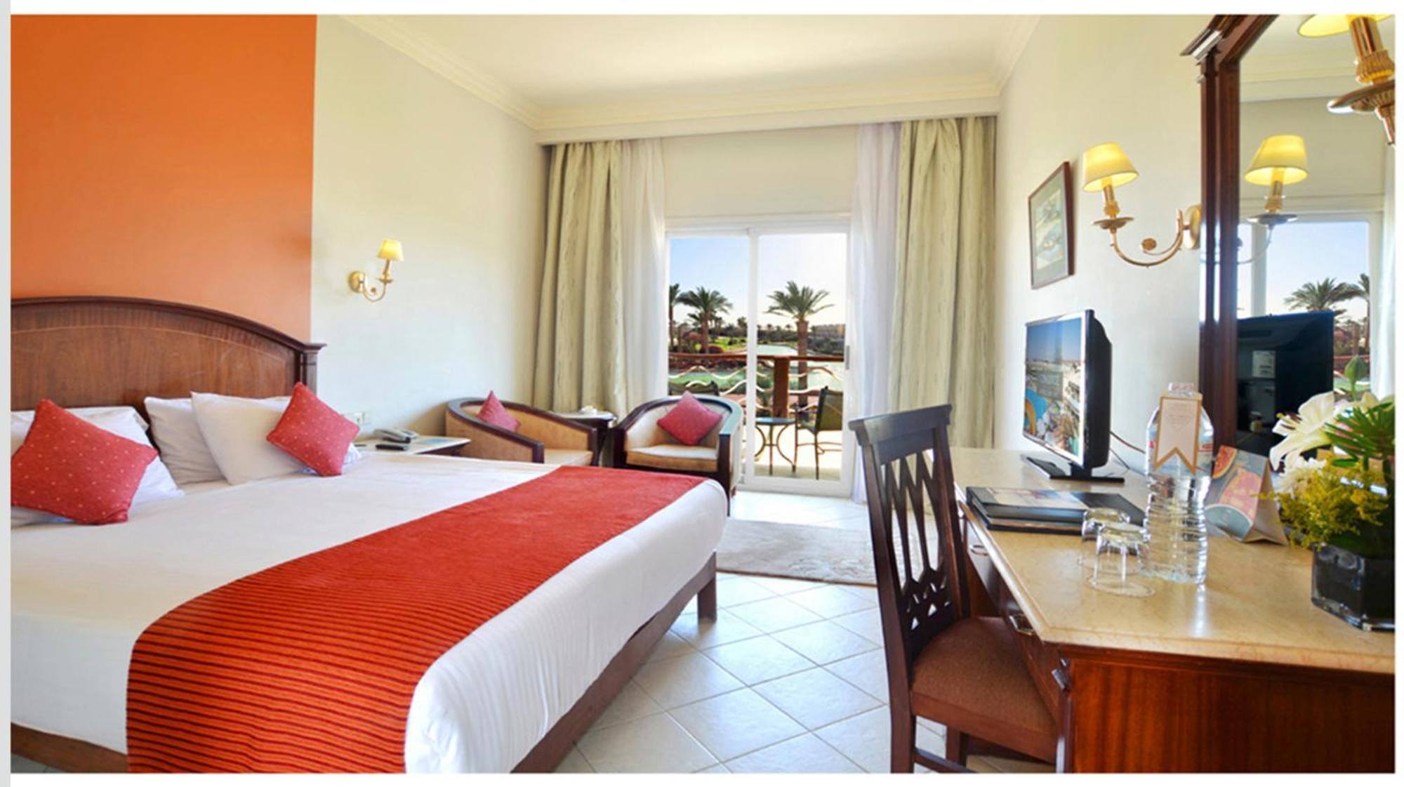 Double or Twin Room - Garden or Pool View,682428921:JPEG
