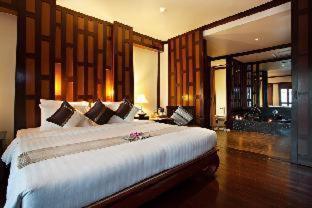 Deluxe Double or Twin Room with Pool View,934016506:JPEG