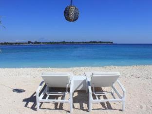 Villa - Beach Front,749783882:JPEG