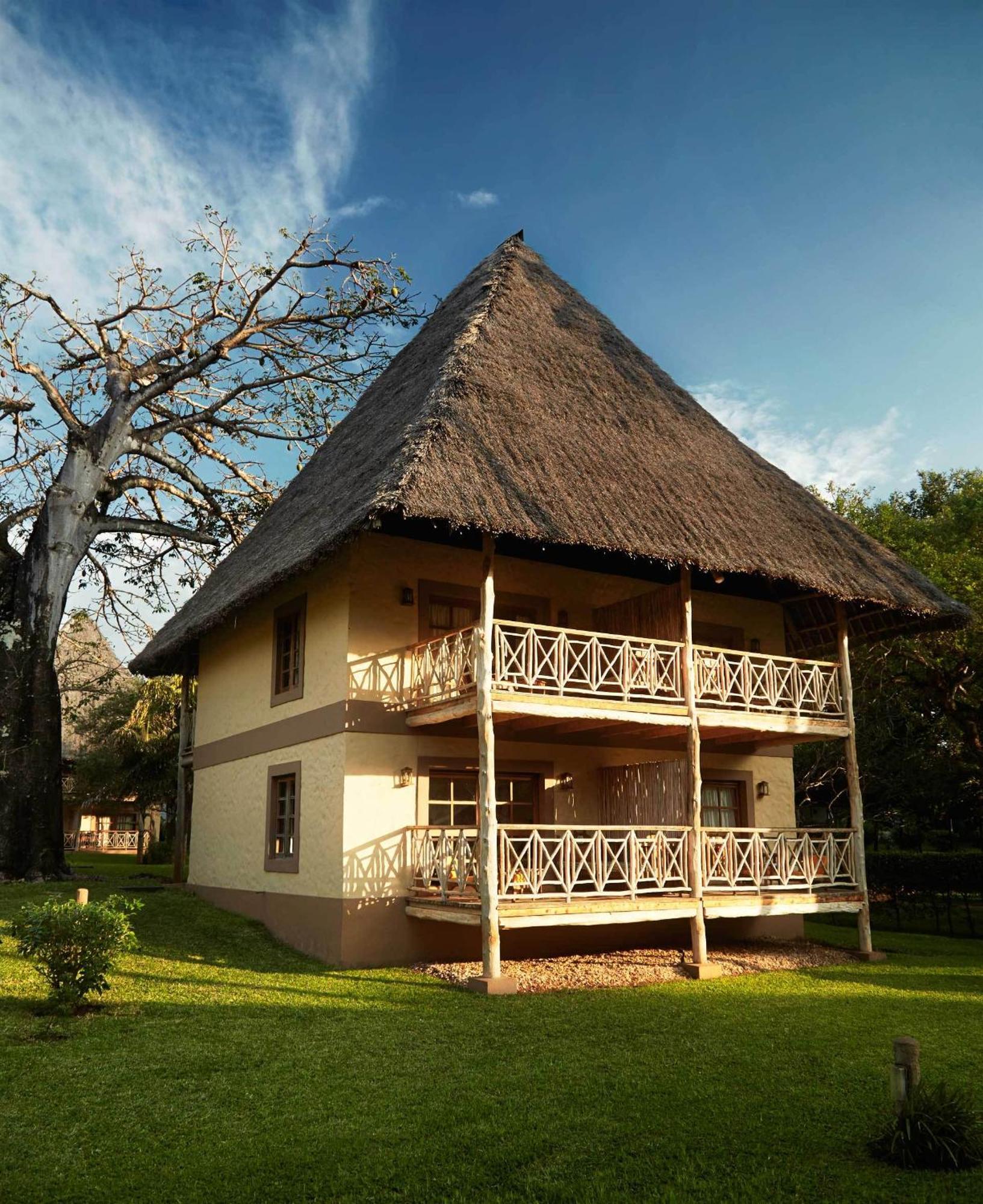 Deluxe Double Room with Garden View,684146589:JPEG