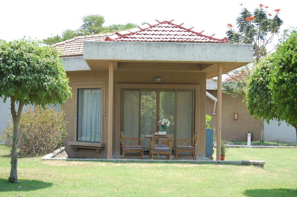 Superior Twin Room with Garden View,68542145:JPEG