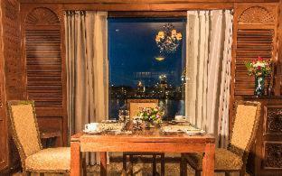 Family Pool Villa,772365256:JPEG