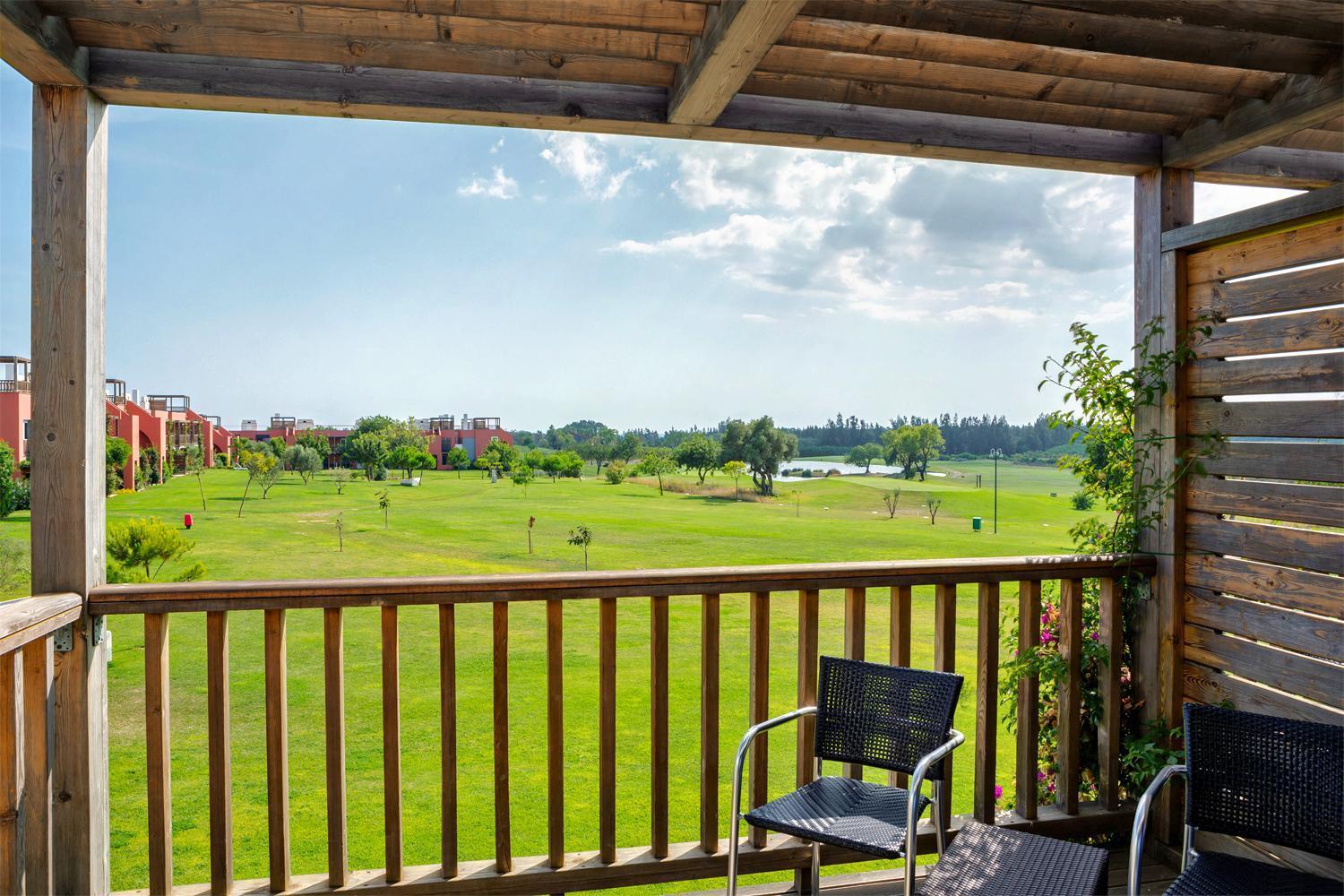 Standard Double Room,1682934724:JPEG