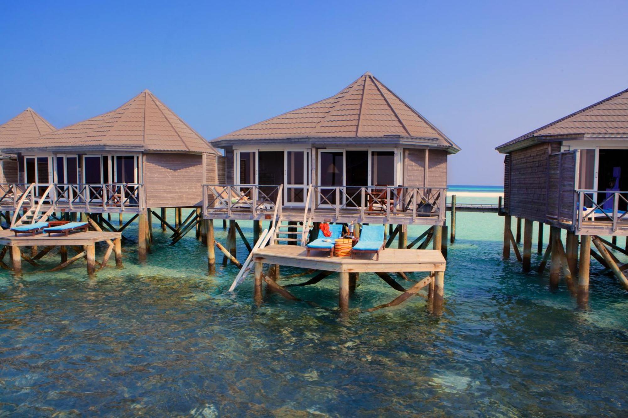 Sangu Water Villa (18 yrs +),688202538:JPEG