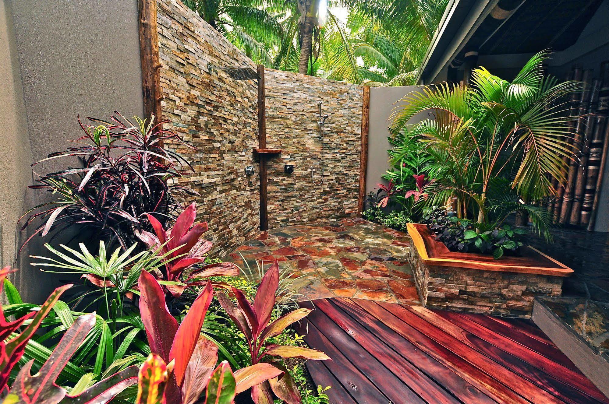 Two-Bedroom Villa with Garden View,690660636:JPEG