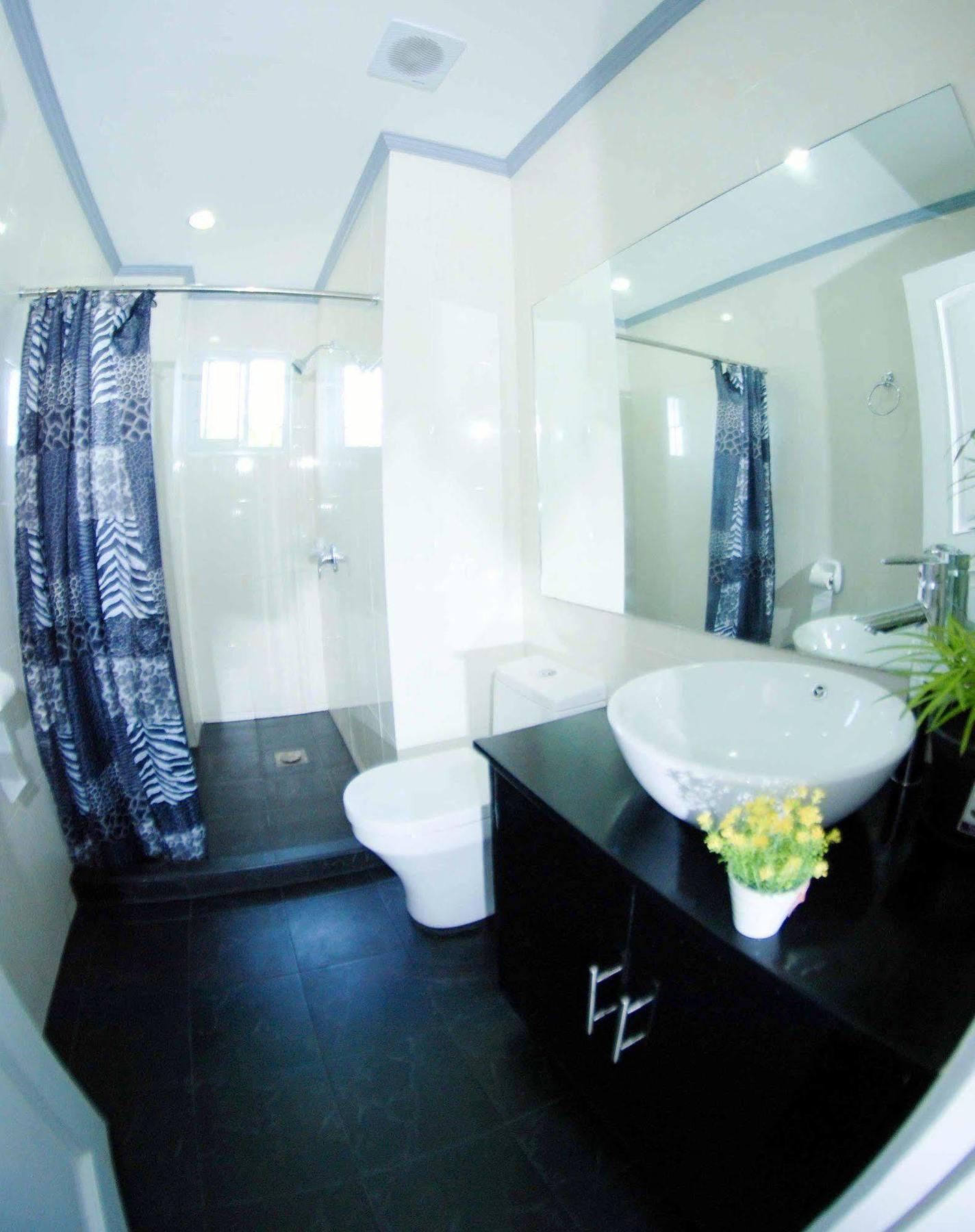 Two-Bedroom Suite with Sea View,691801722:JPEG