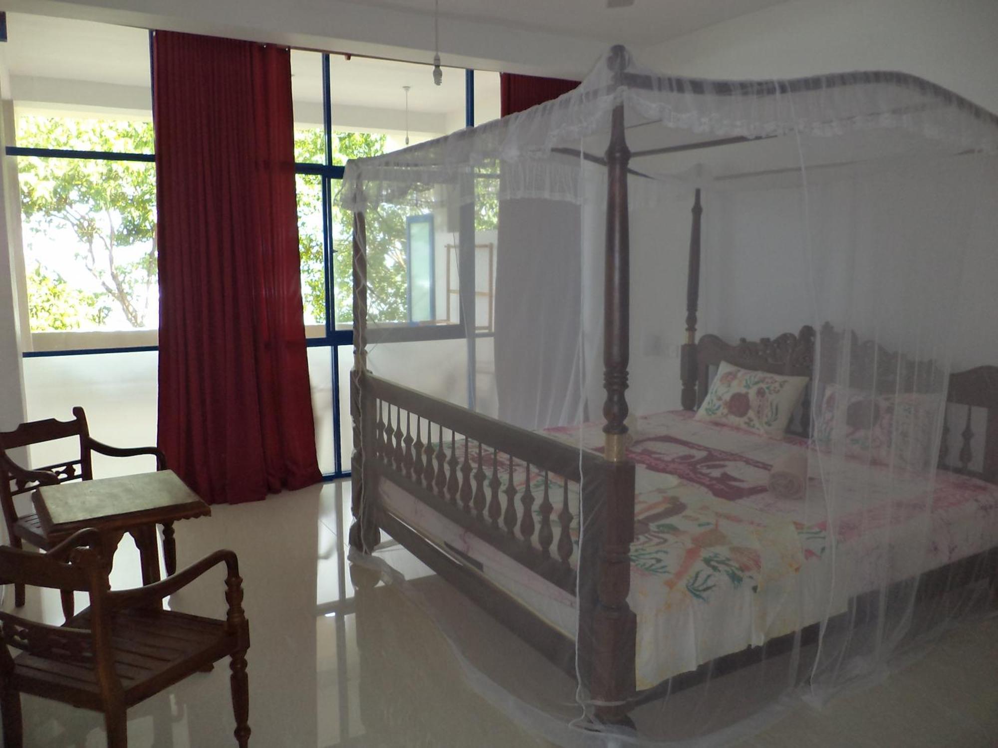 Standard Double or Twin Room Sea View,692055489:JPEG