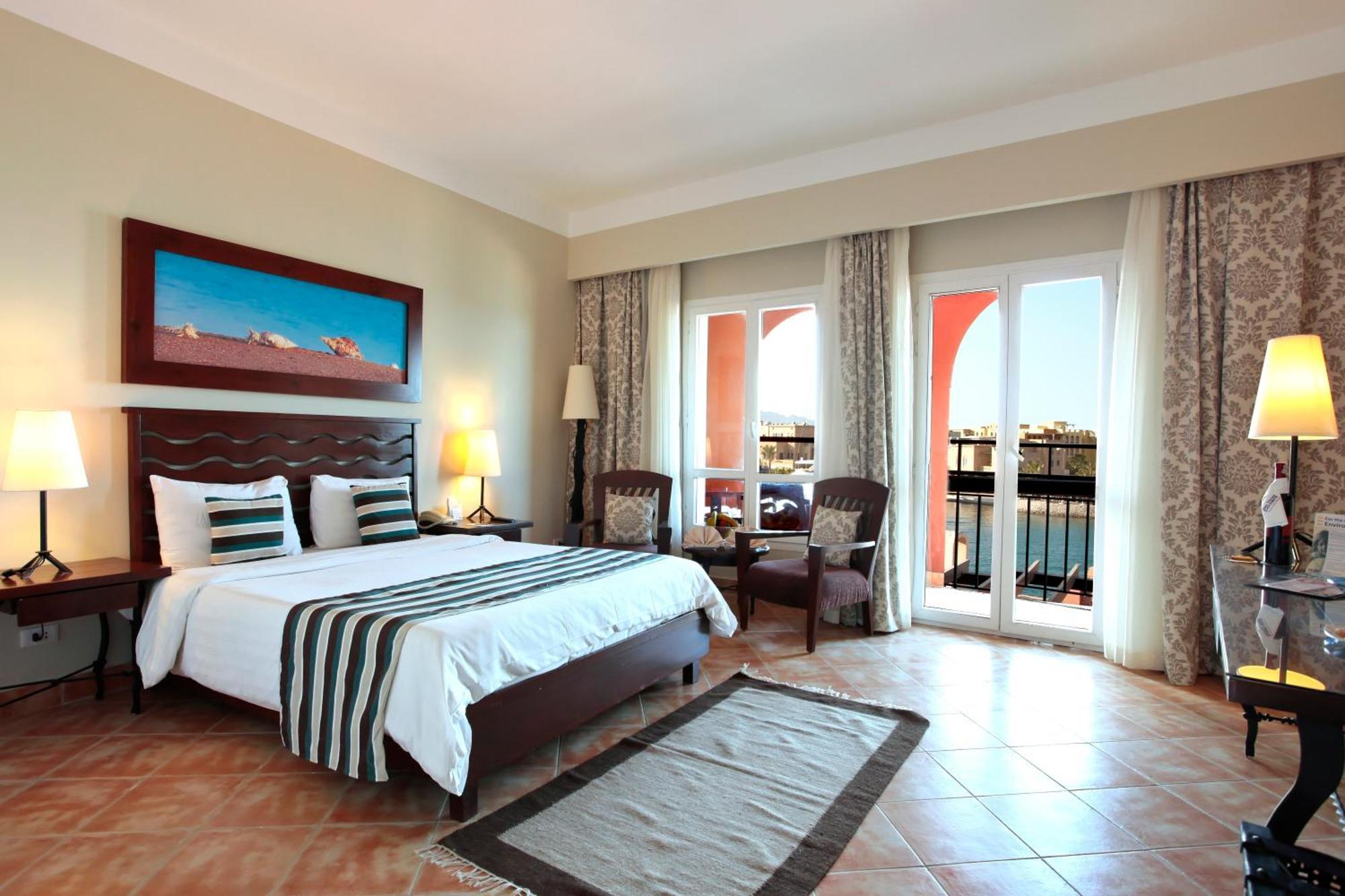 Premium Room with Sea View,957186868:JPEG