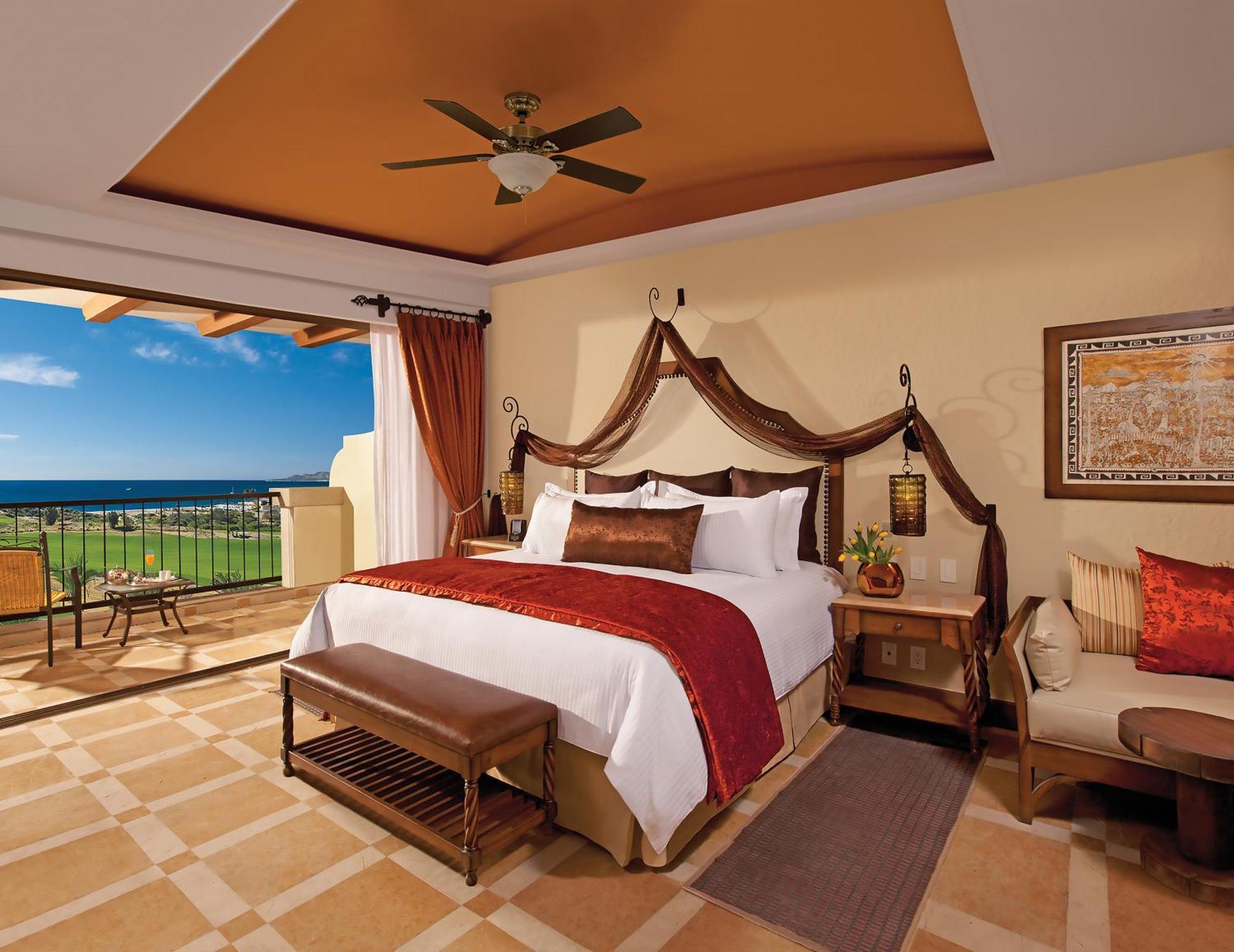 Junior Suite with Ocean View,1208345359:JPEG
