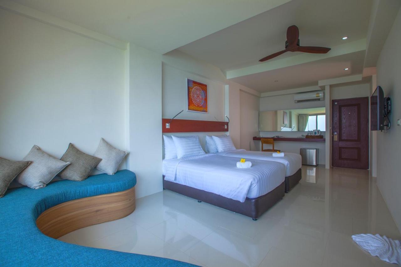 Standard Double or Twin Room,708706459:JPEG