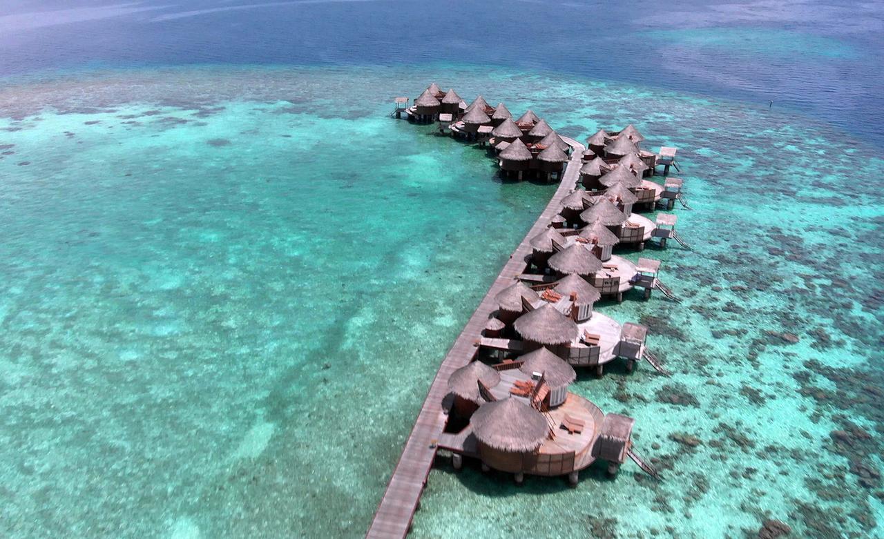 Water Villa,1547969863:JPEG