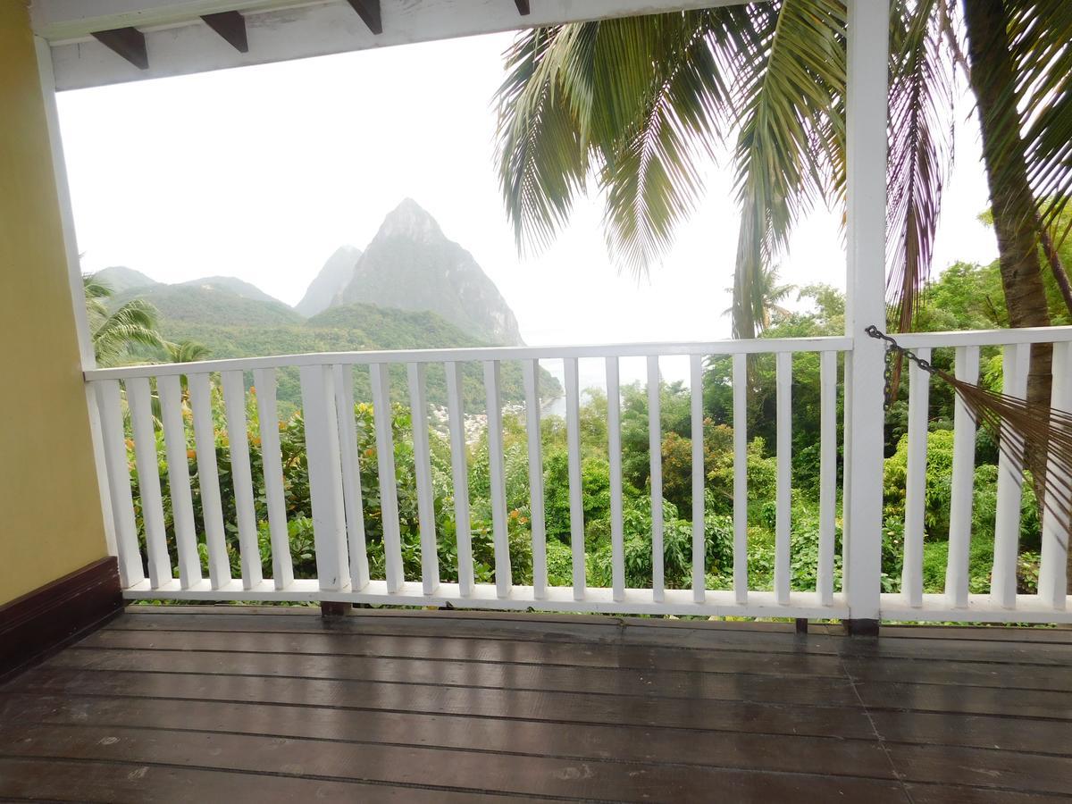 Premium King Room,695820777:JPEG