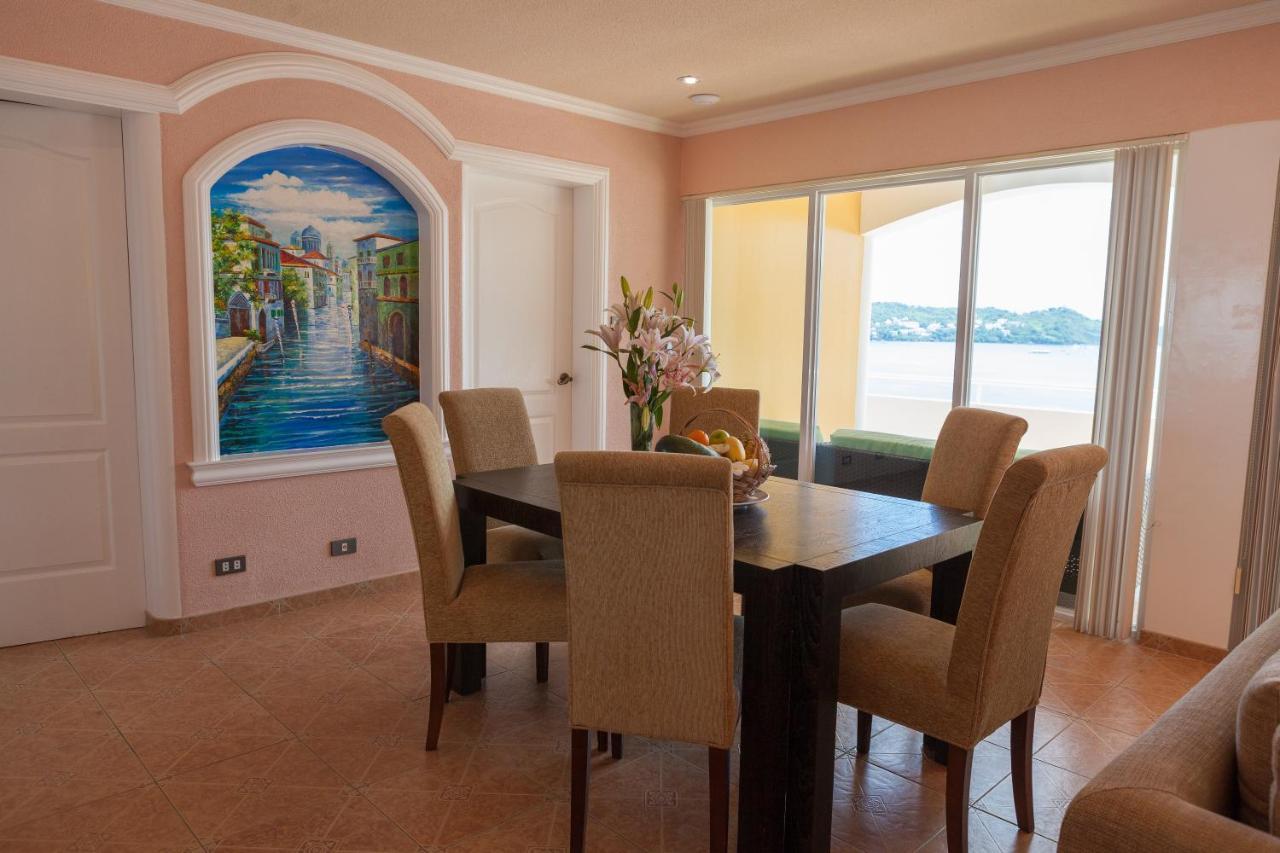 Presidential Suite,696279405:JPEG