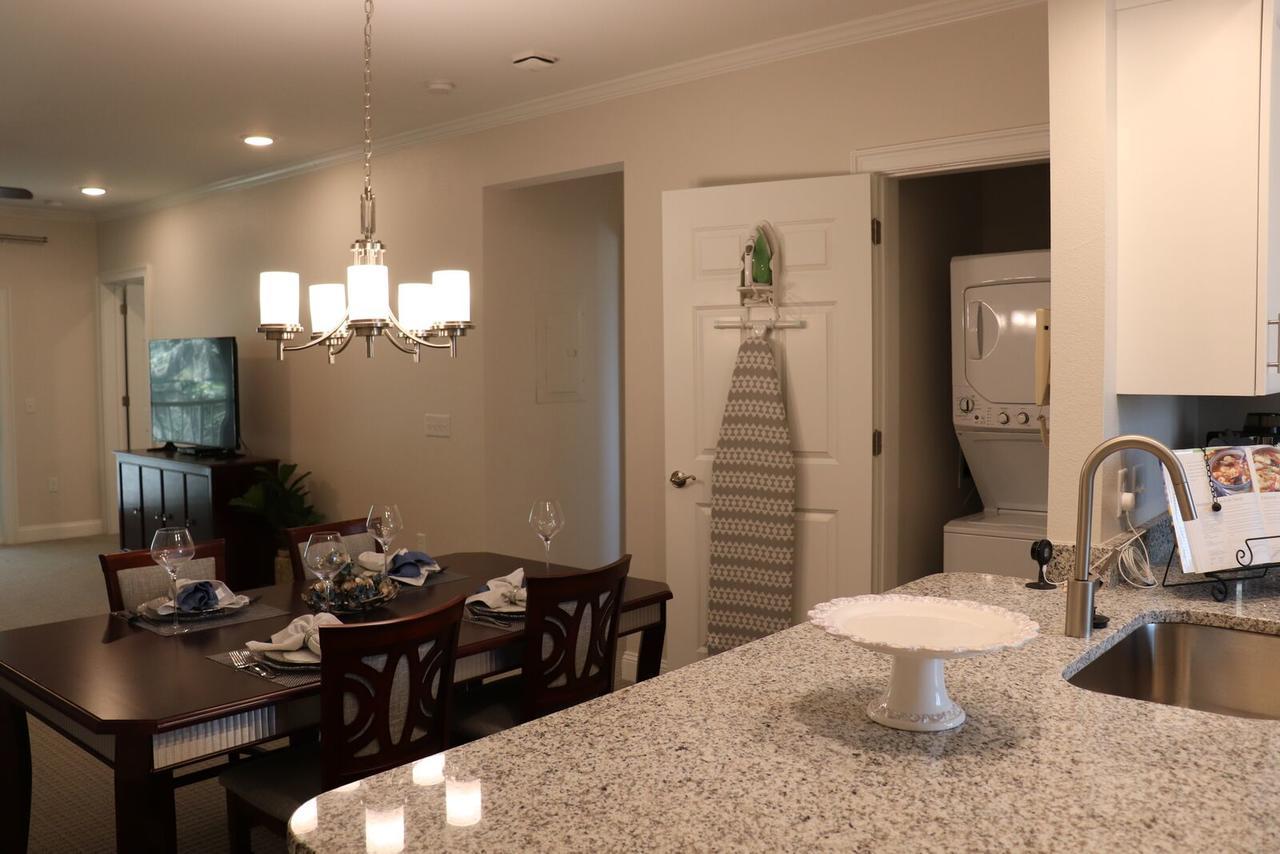 Large One Bedroom Apartment - North,697123992:JPEG