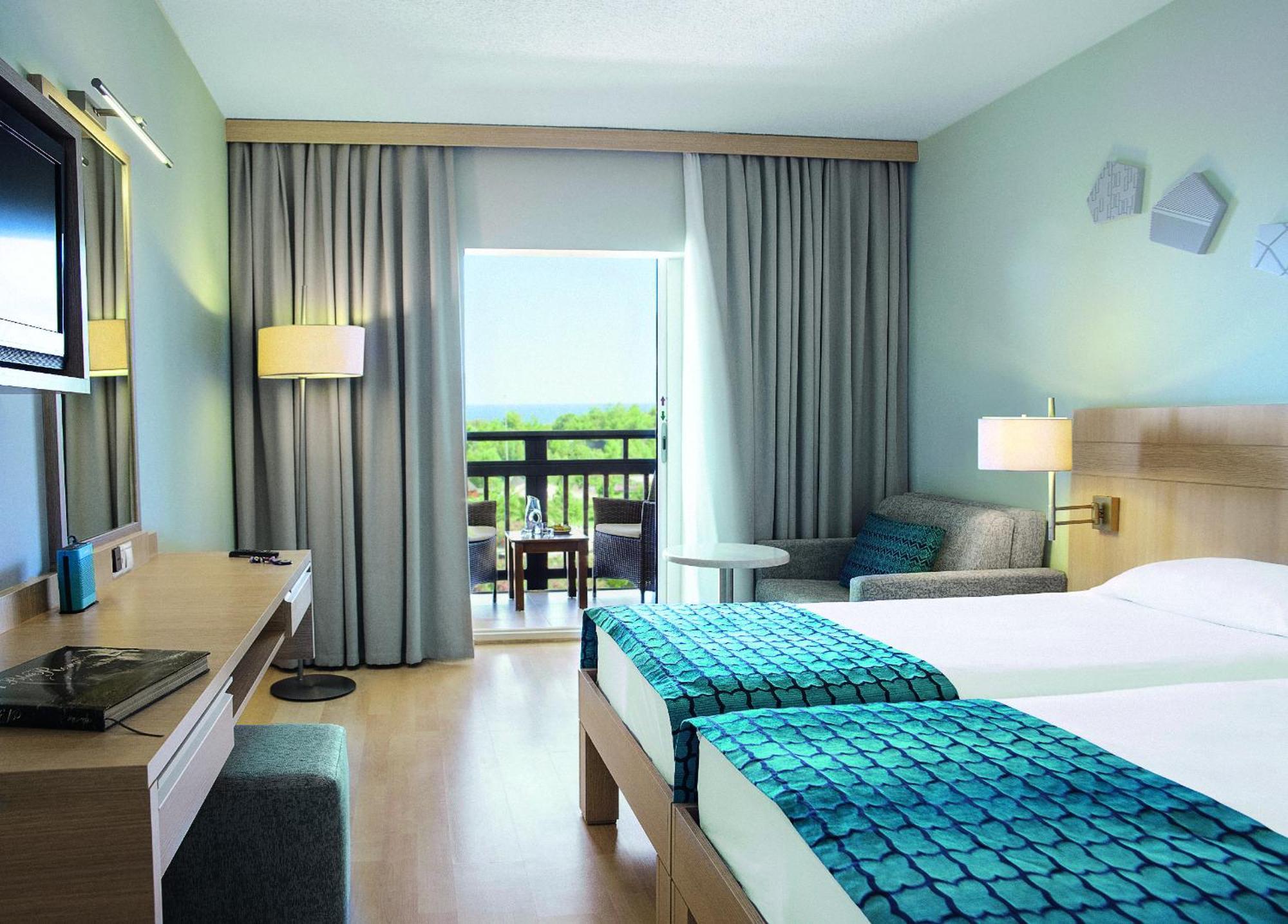 Standard Twin Room,1596867123:JPEG