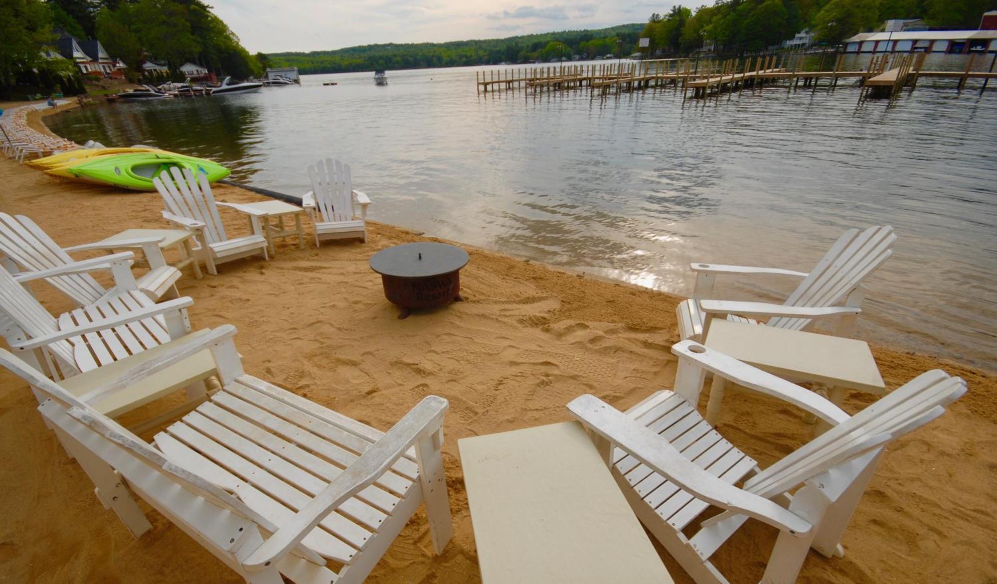 AquaVista Terrace Room – Private Patio,776204062:JPEG