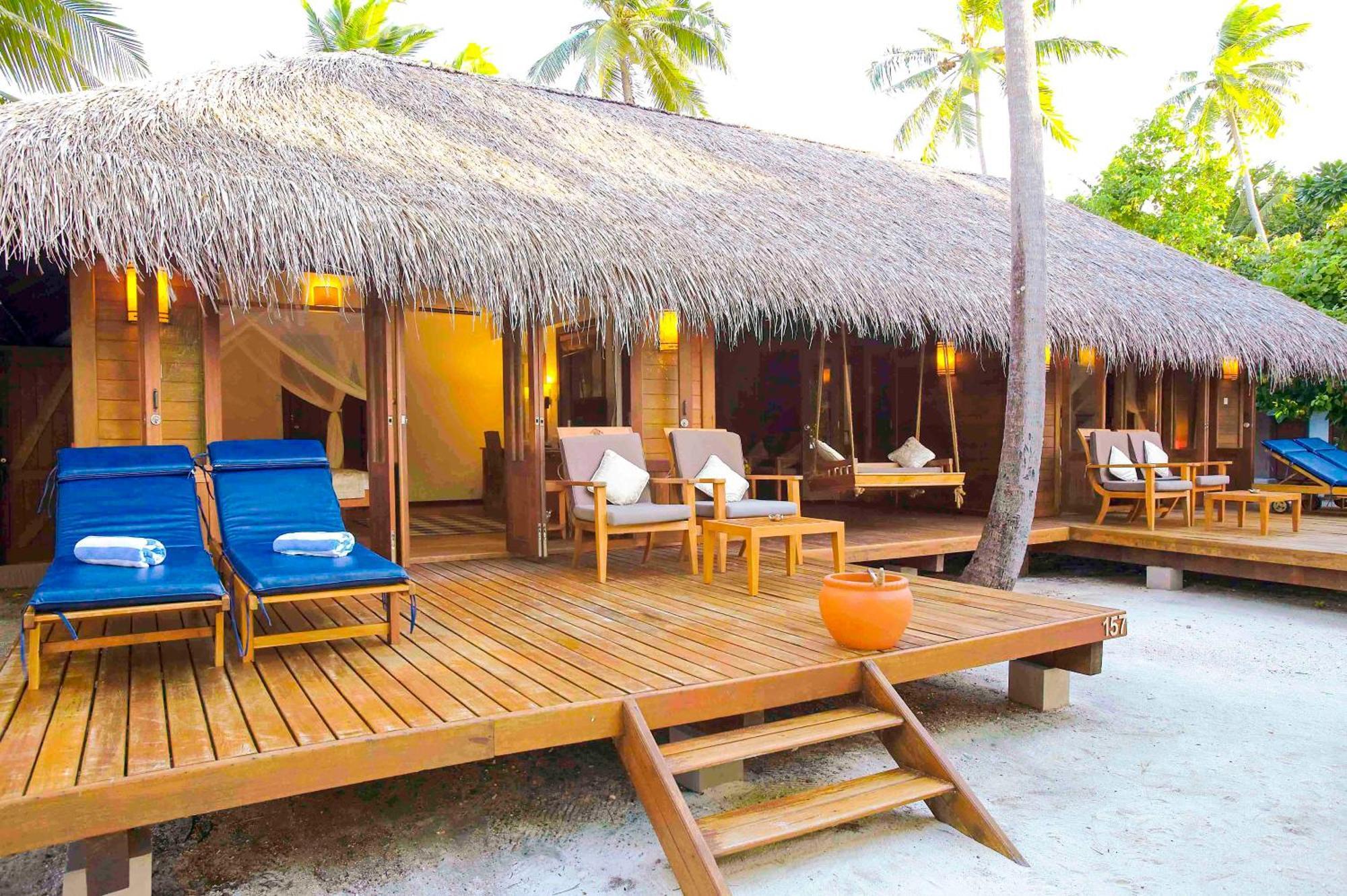 Beach Villa,1382147531:JPEG