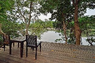 Family Room with Bath,1128015549:JPEG