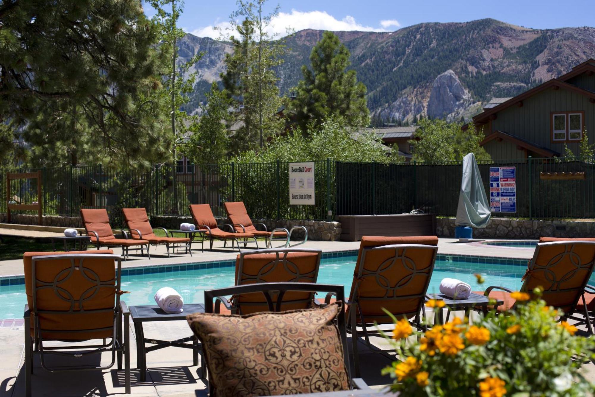 Studio Condo,1011551401:JPEG