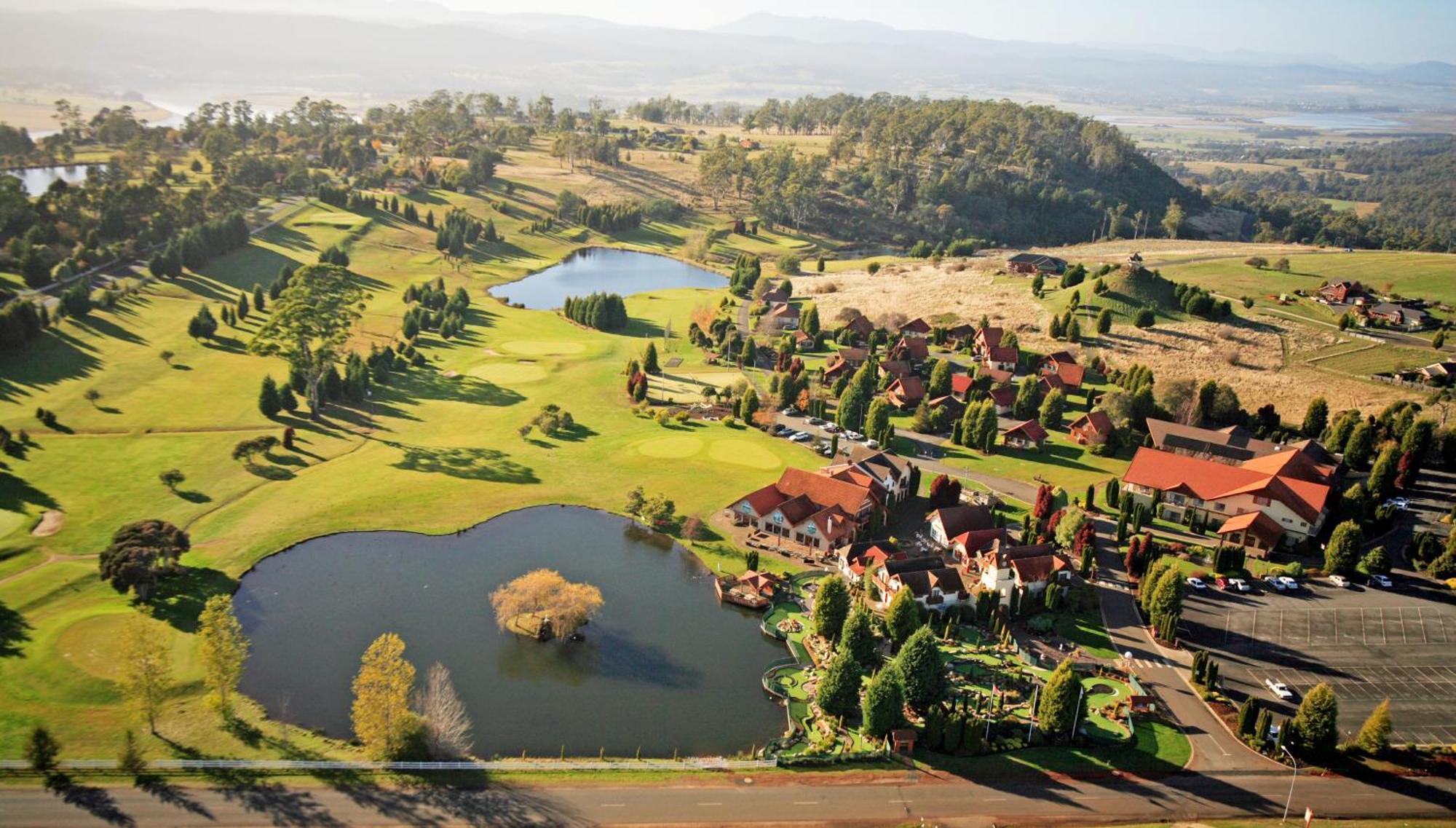 Garden Hotel Suite,701107468:JPEG