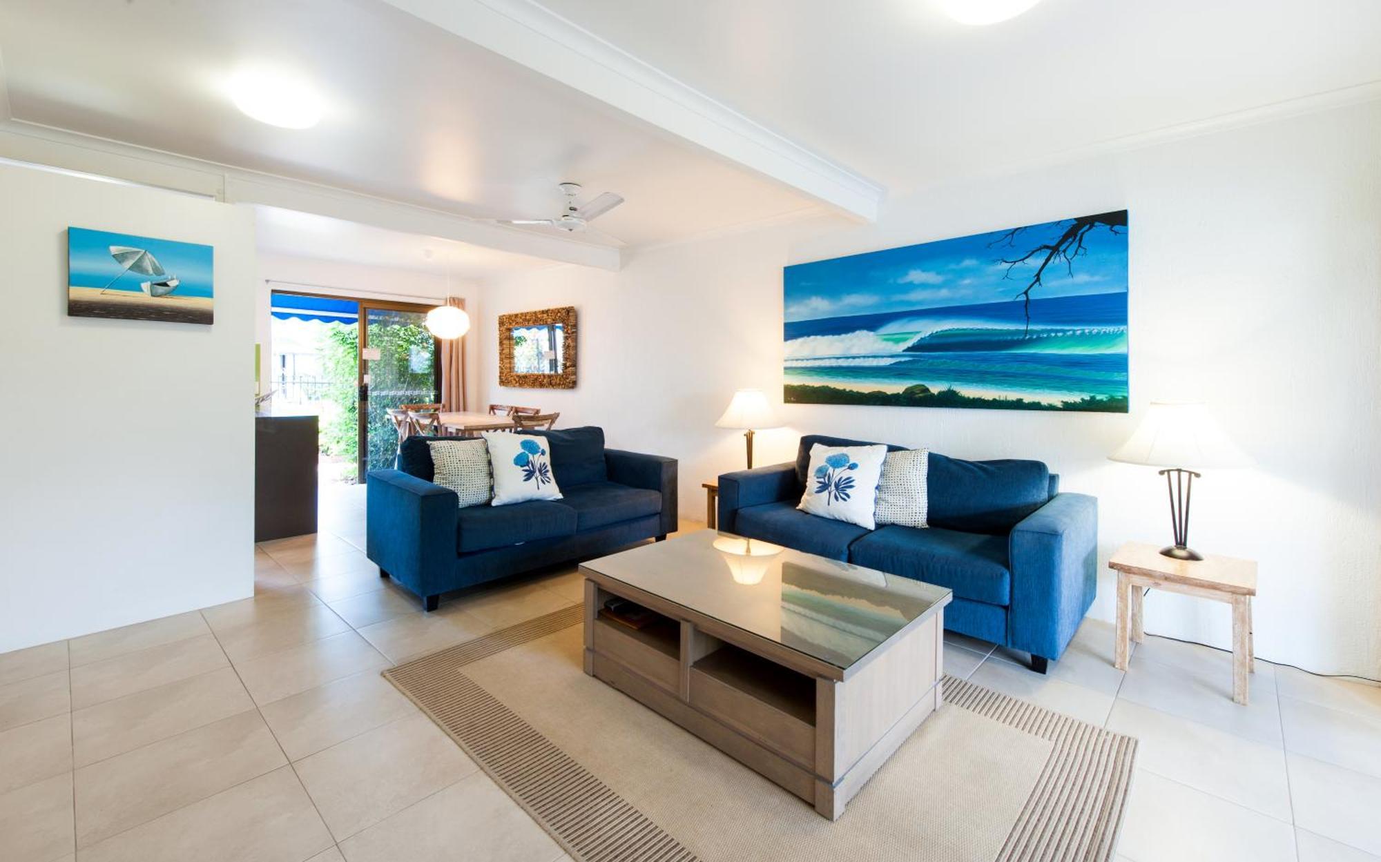 One-Bedroom Standard Apartment,815409377:JPEG