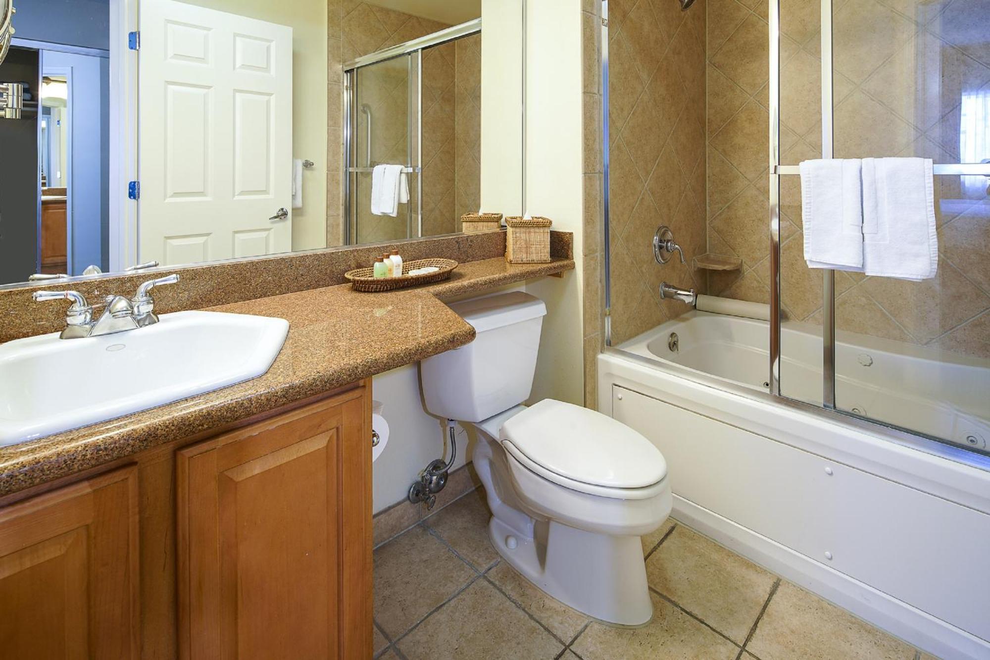 Two-Bedroom Suite,836109839:JPEG