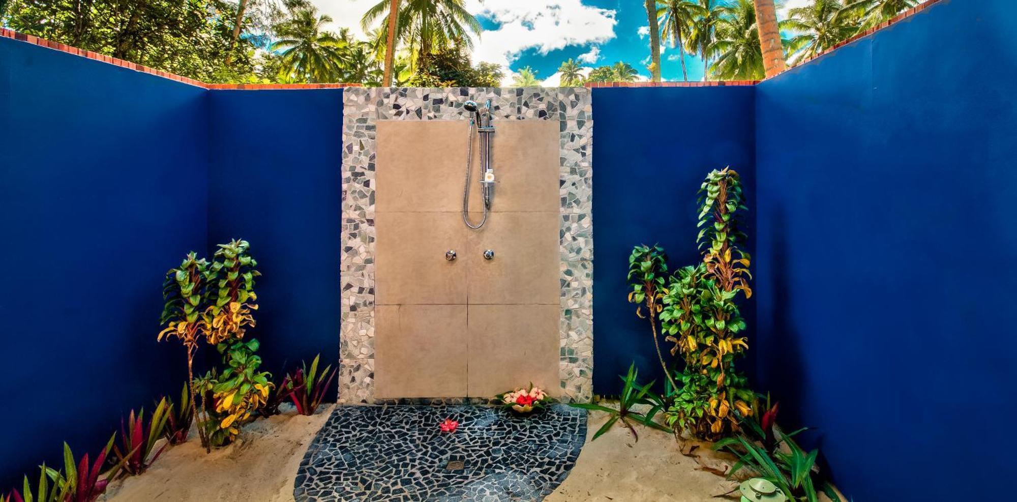 Beachfront Bure,1499033653:JPEG