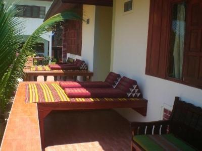 Superior Twin Room with Sea View,815782394:JPEG