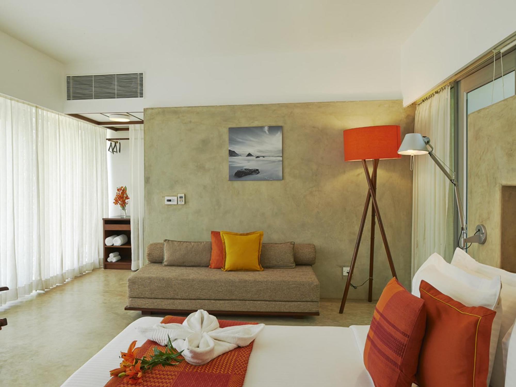 Superior Room,997985754:JPEG