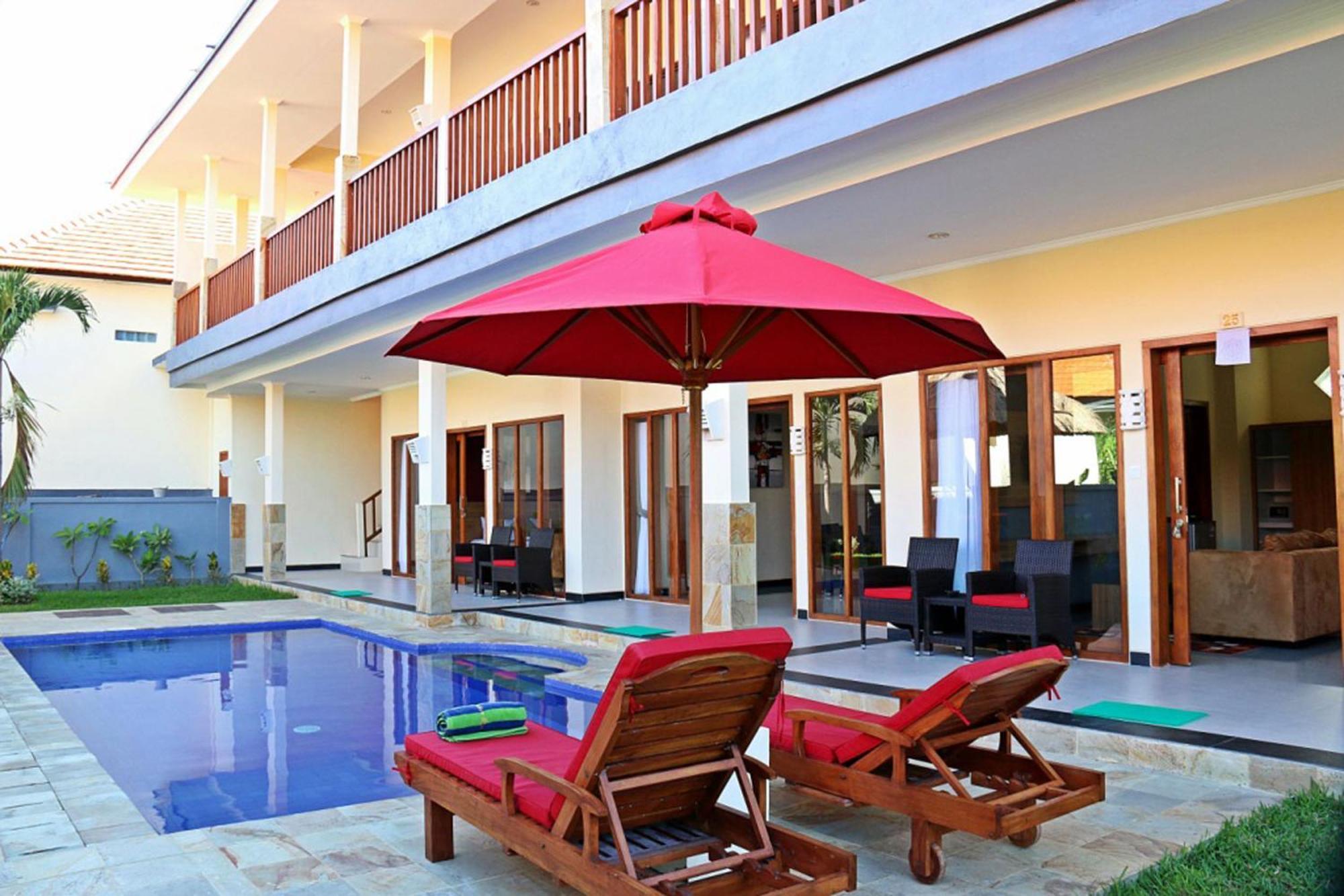 Deluxe Twin Room with Pool Access,703367881:JPEG