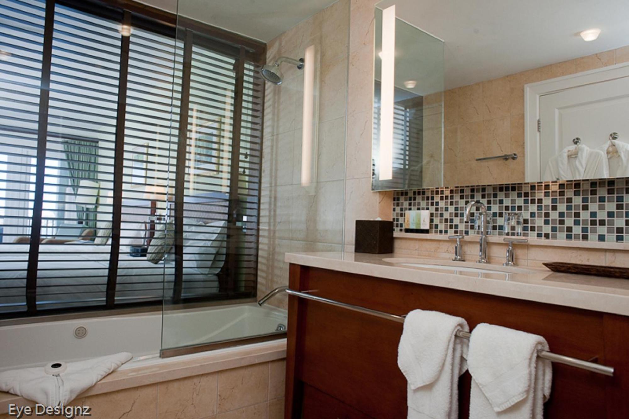 Superior Queen Room with Two Queen Beds,959331598:JPEG