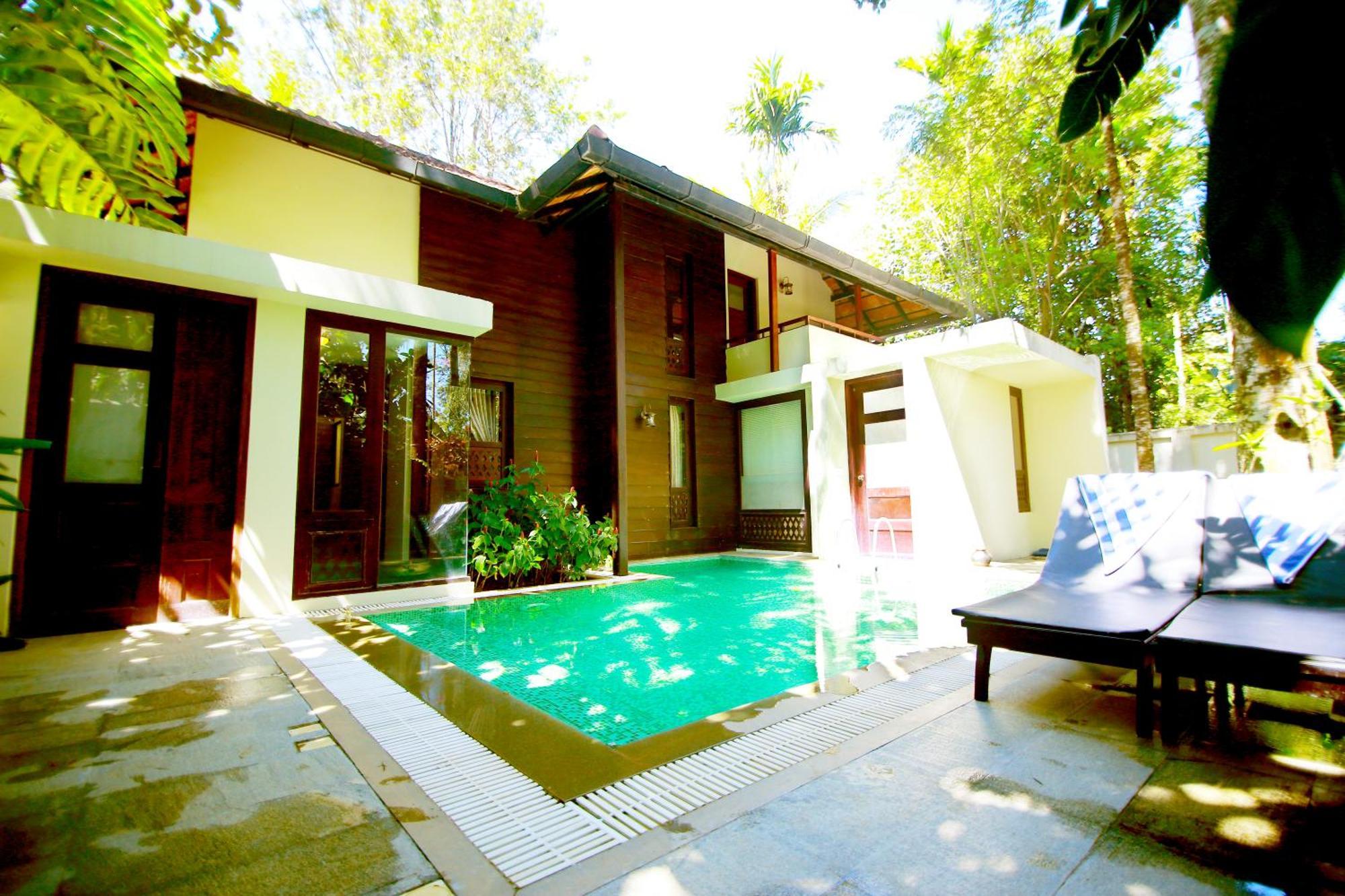 Presidential Pool Suite,703922740:JPEG