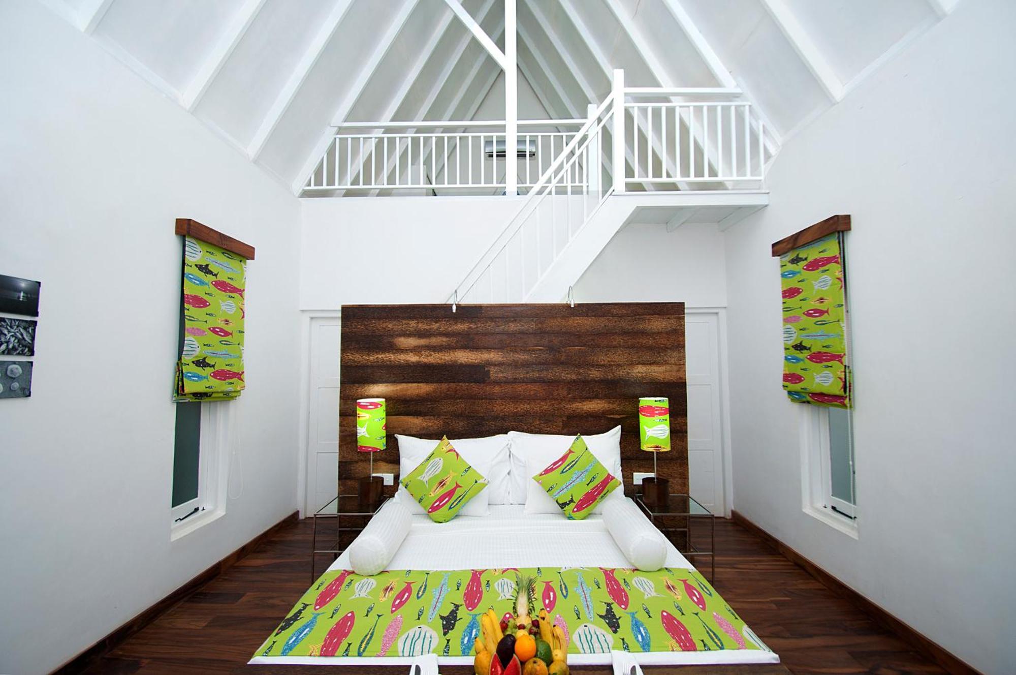 Panoramic Suite with Sea View with Early Check-in / Late Check-out on availability, 10% discount on Additional Food & Beverage and 10% discount on Spa Treatments,1332176684:JPEG