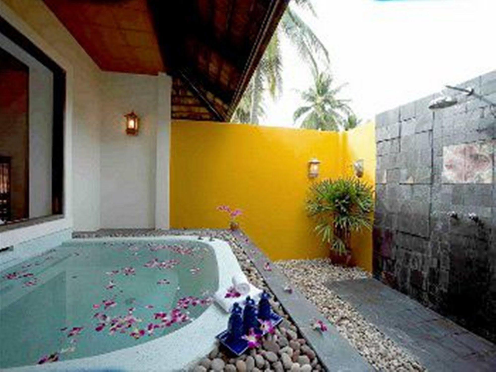 Beach Front Pool Villa,1209128254:JPEG