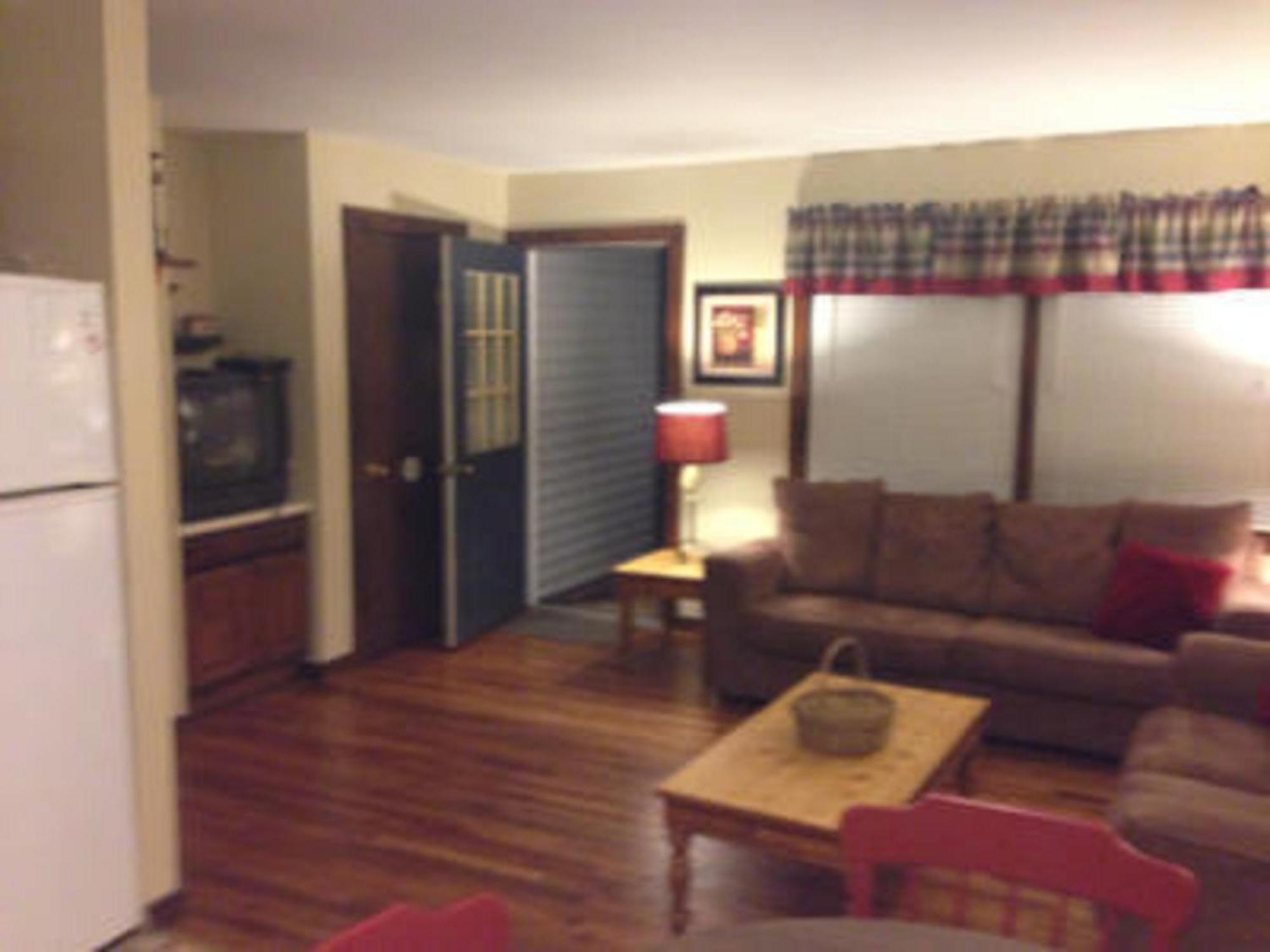 Family Suite,704975731:JPEG