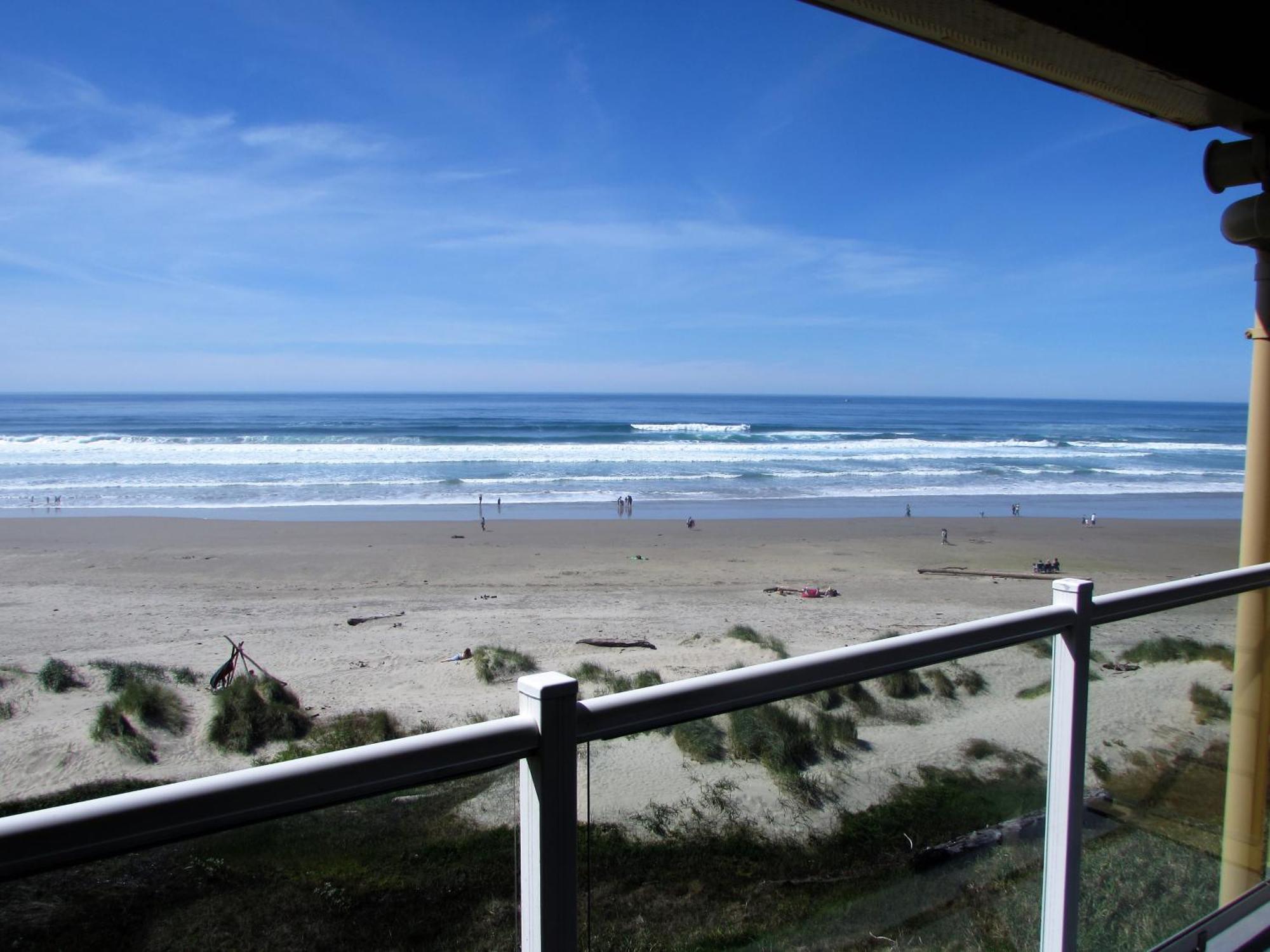 Deluxe King Room,1219166491:JPEG