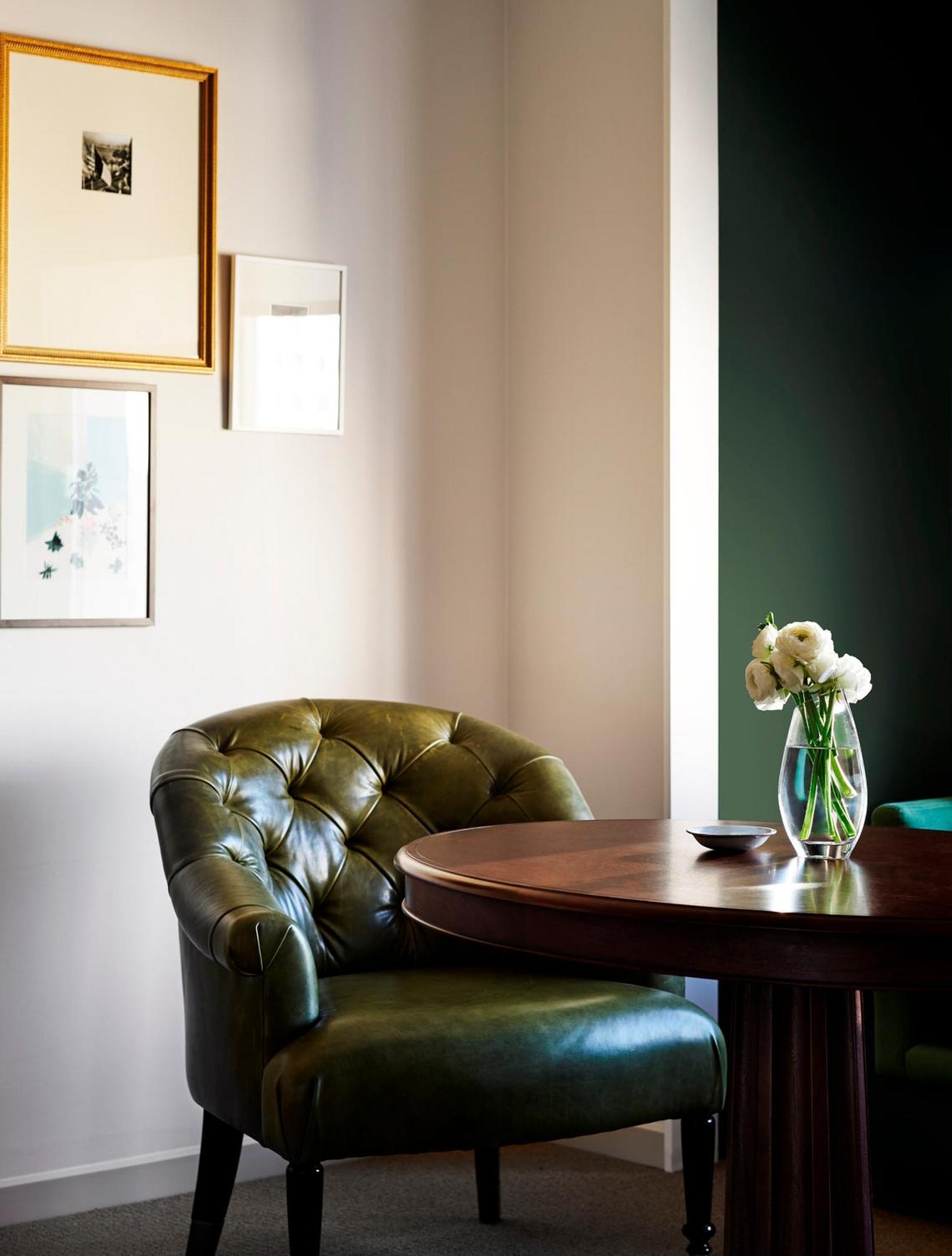 Park MGM King,706264327:JPEG