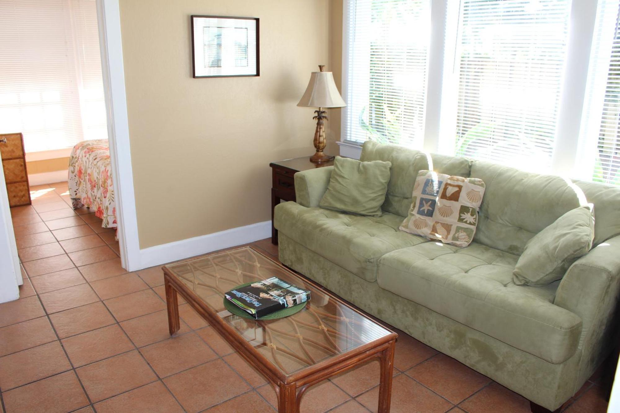 Two-Bedroom Suite with Two Double Beds,706465873:JPEG